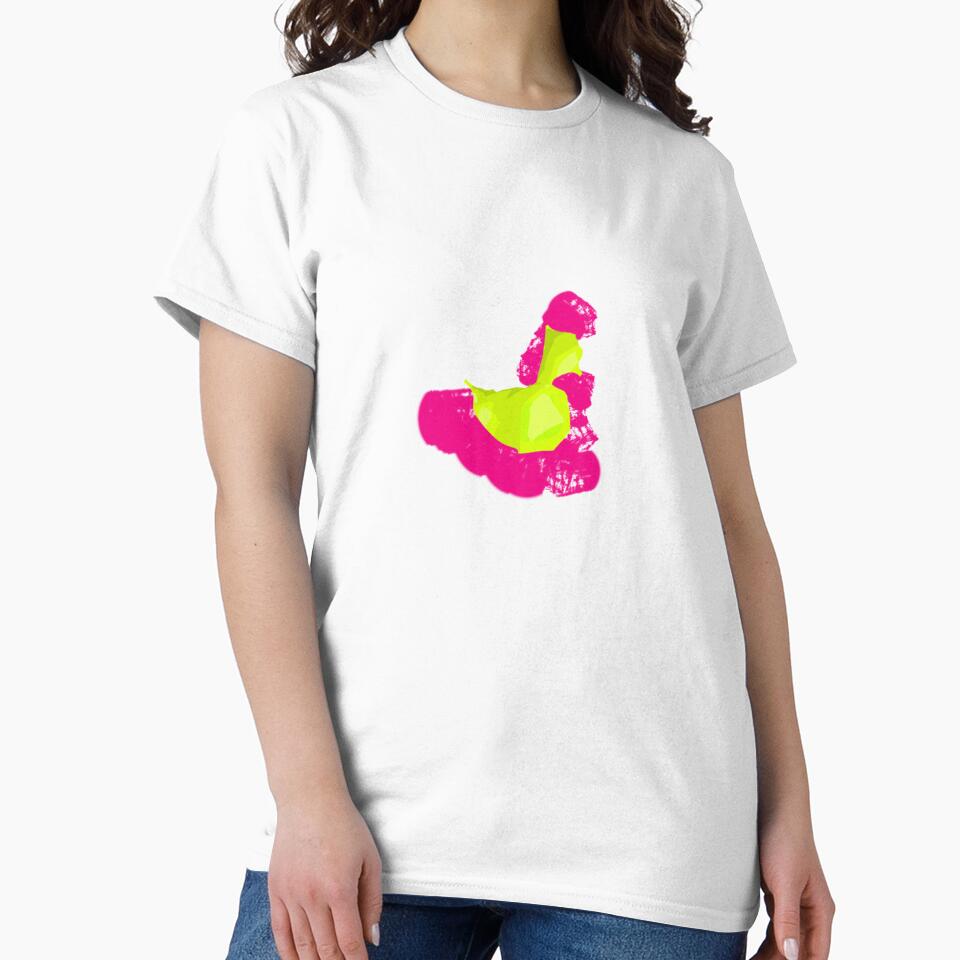 Nickytine logo duck by nickouthere