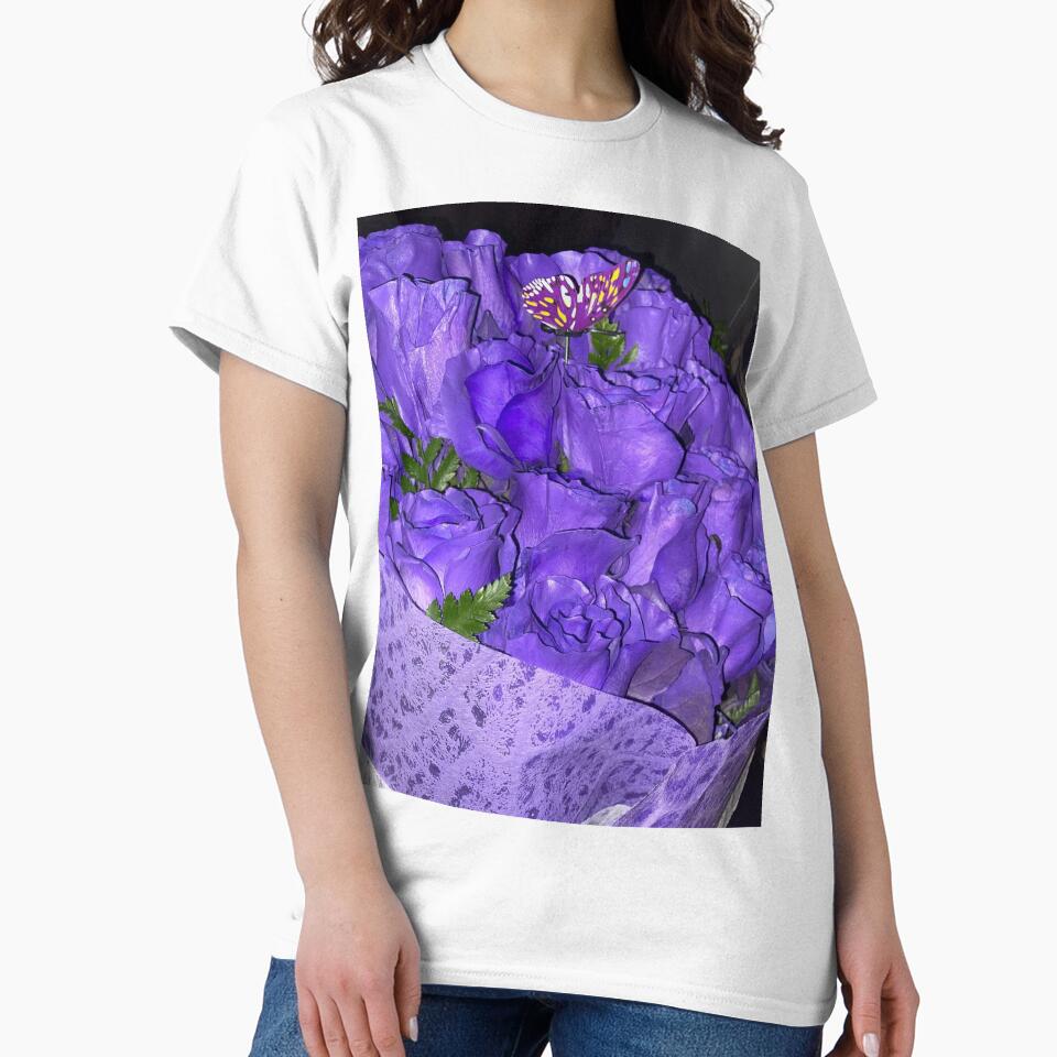 Violet Pulse Fitness First United Kingdom aDesign by Giuliaclimb