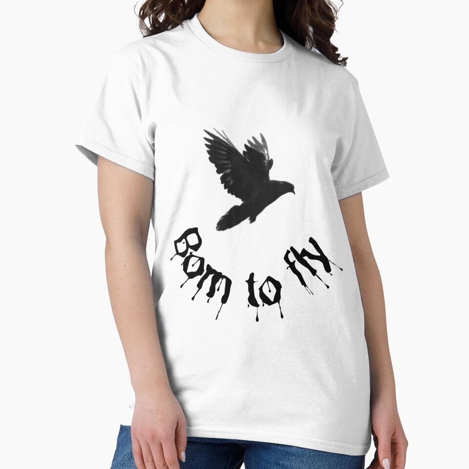 born to fly quote by ilustra-ink