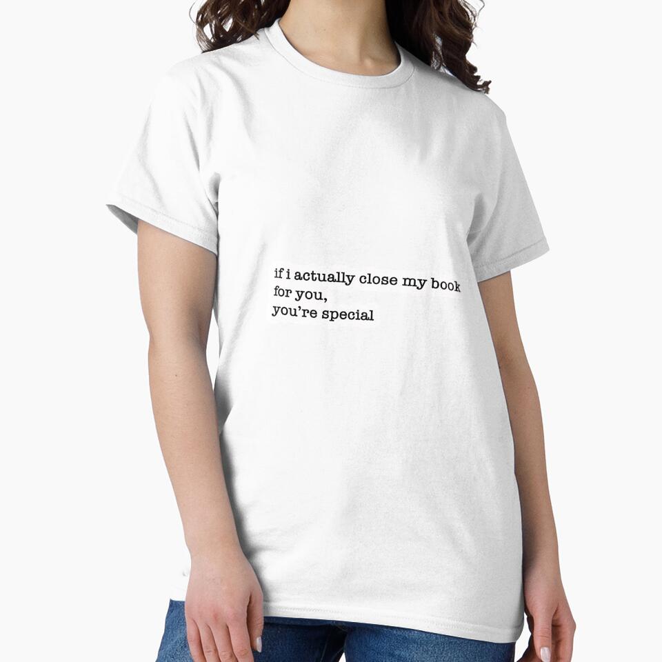 Book Nerd Quote by Lilycooper23
