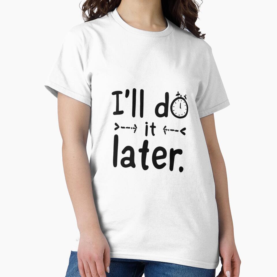 Take it slow by Fuzzle studio