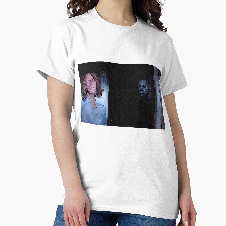 Michael by Sydney Creations