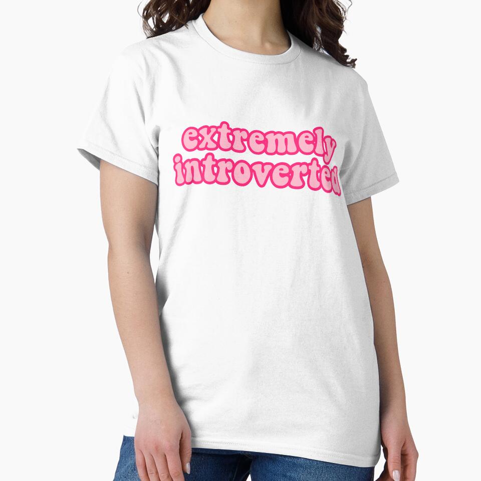 Extremely introverted by 23mangoes