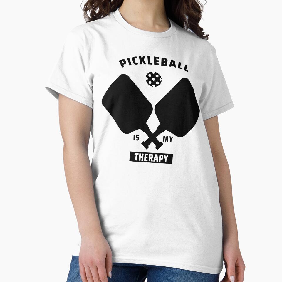funny pickleball quote pickleball quotes by kiakuki