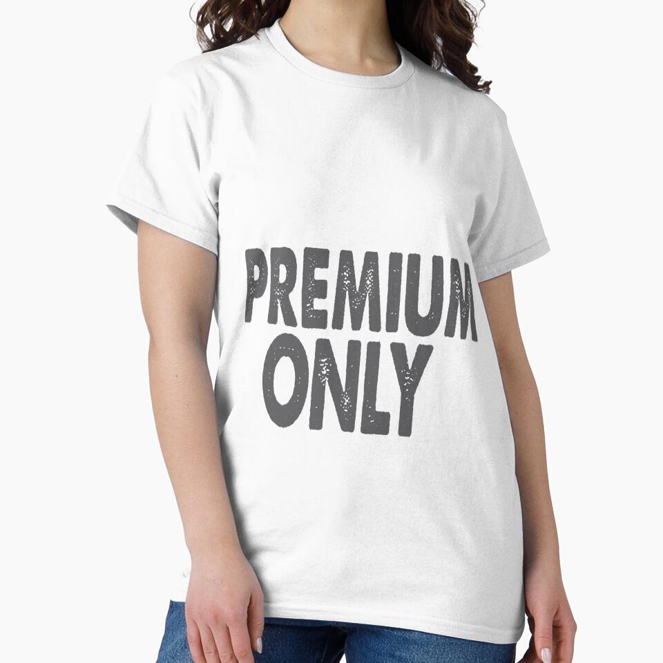 PREMIUM ONLY PREMIUM QUALITY by ImagineYourART ⭐️⭐️⭐️⭐️⭐️