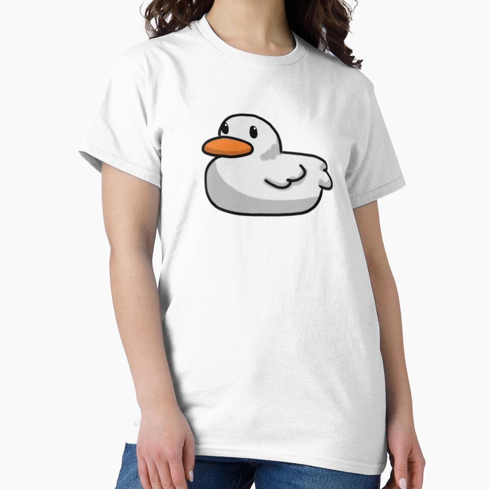 ducky by doodles-n-such