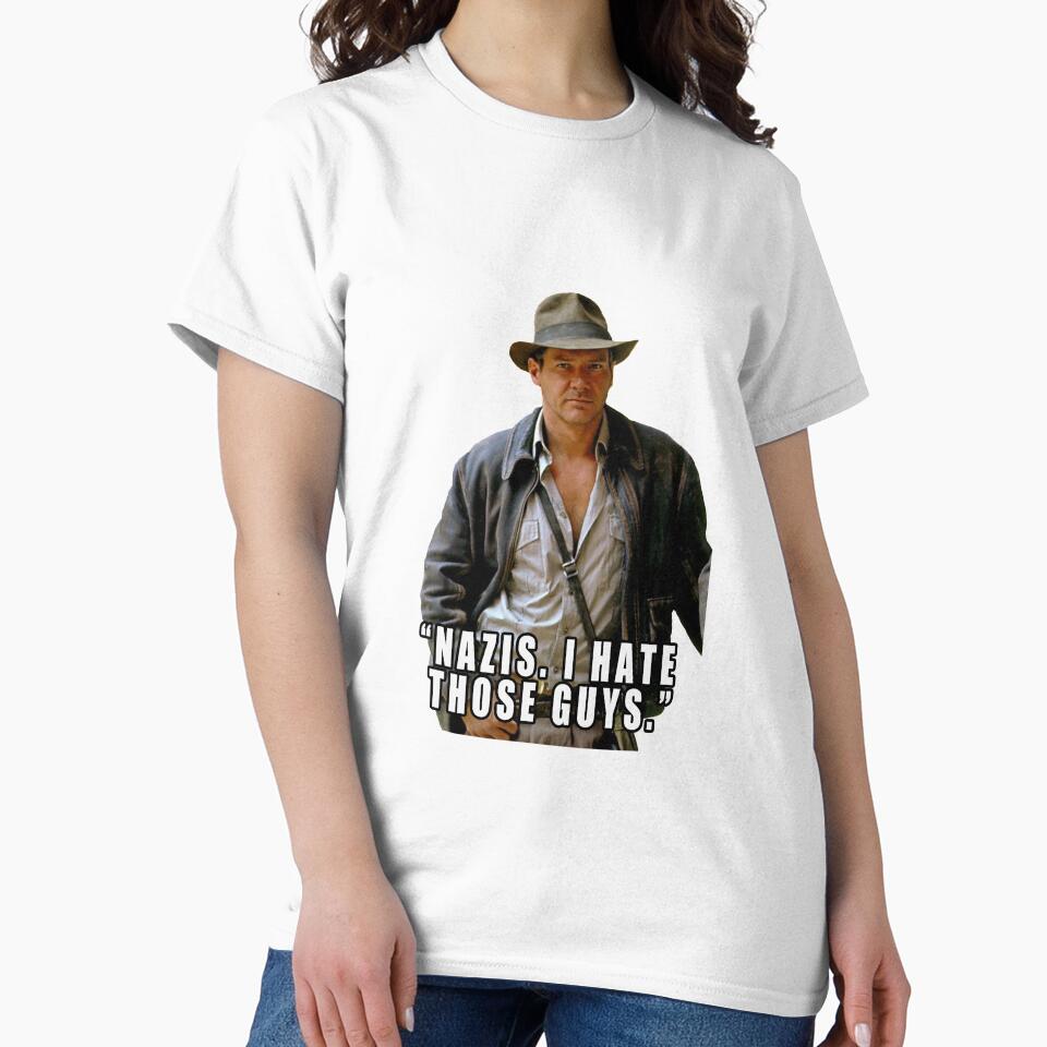 we love Indy by CESucp