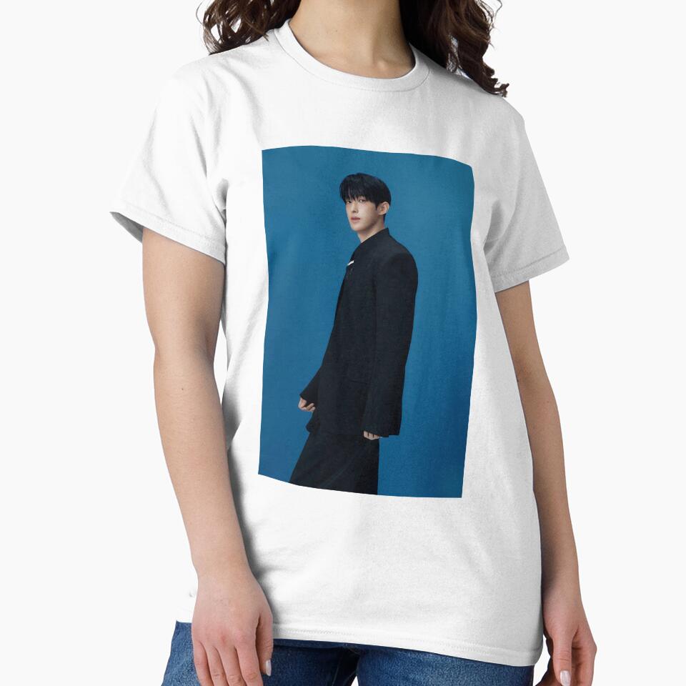 DK SEVENTEEN by jaofnn