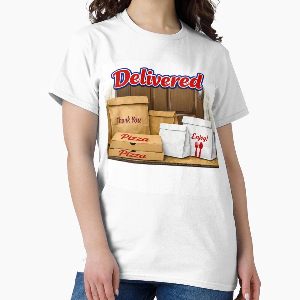 Delivered by Resilient Roots Customs Oakland