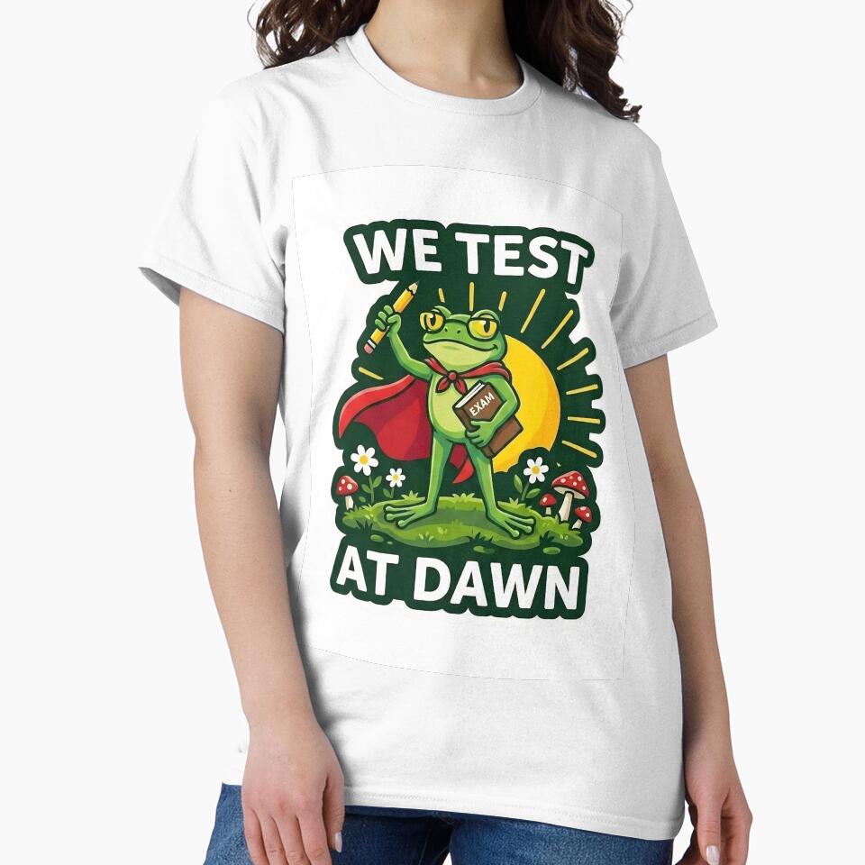 we test at down by medojerrari79