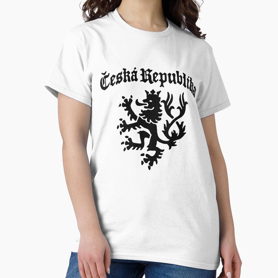 Ceska Republika by VicFreedomind