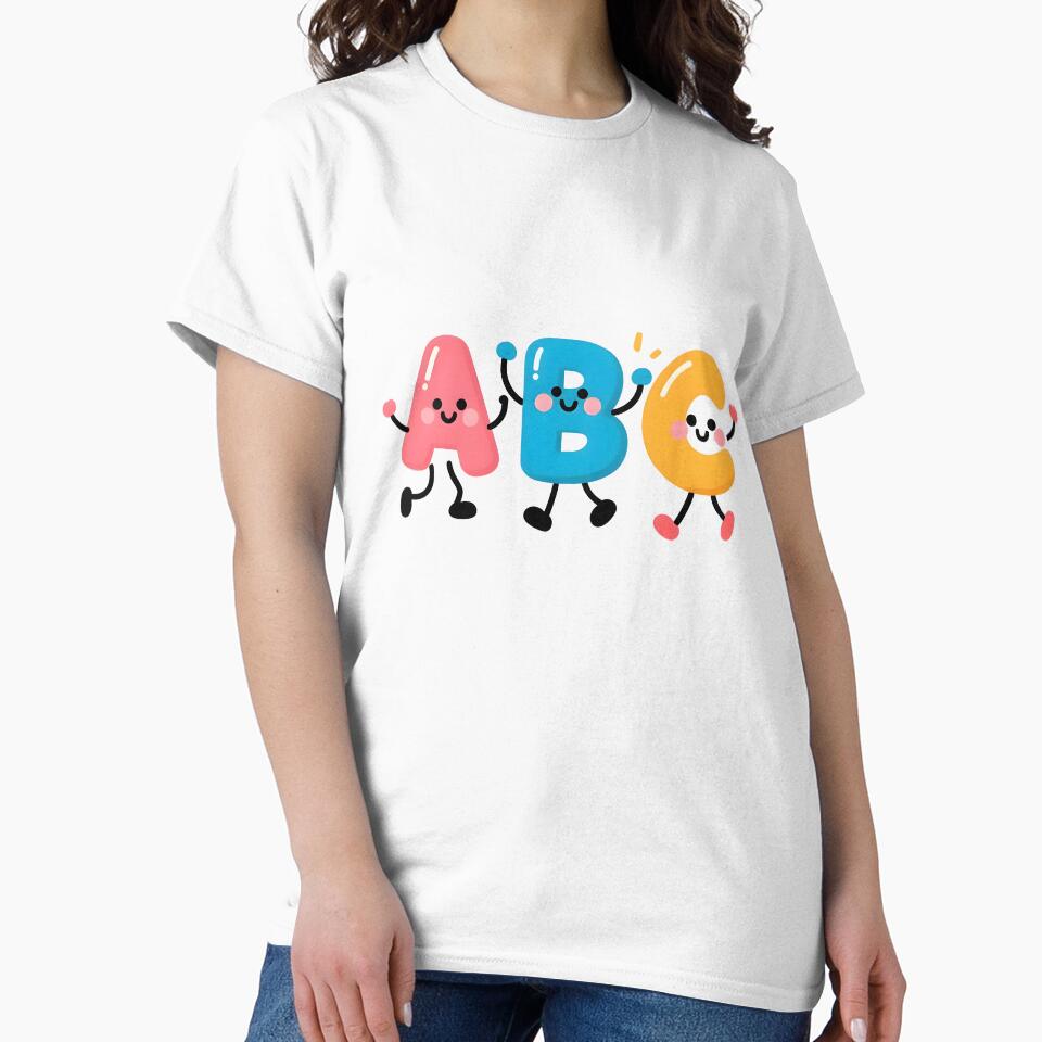 Typography Nerd by visualcornerlab
