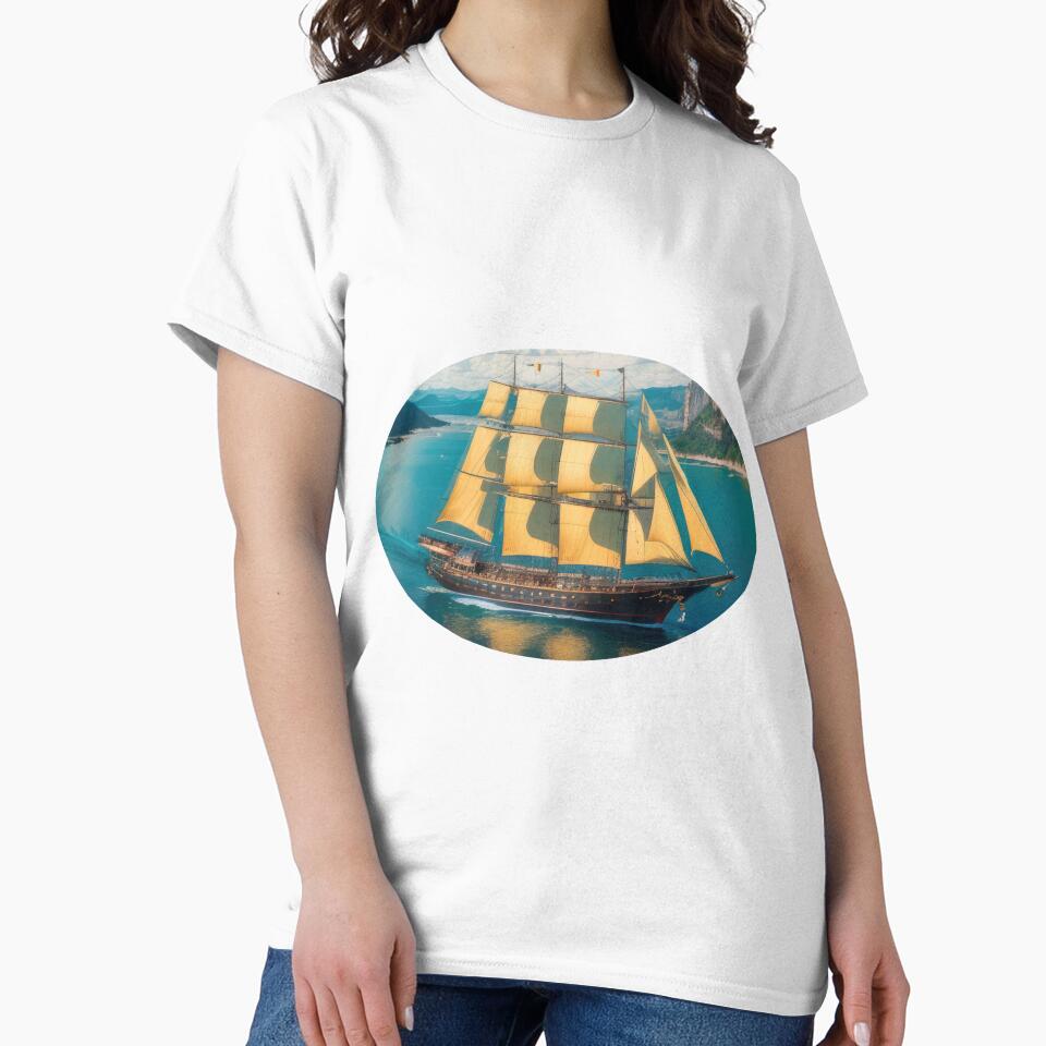Travel Tips Guide - Adventure T-Shirt Design by arfazel-shutter