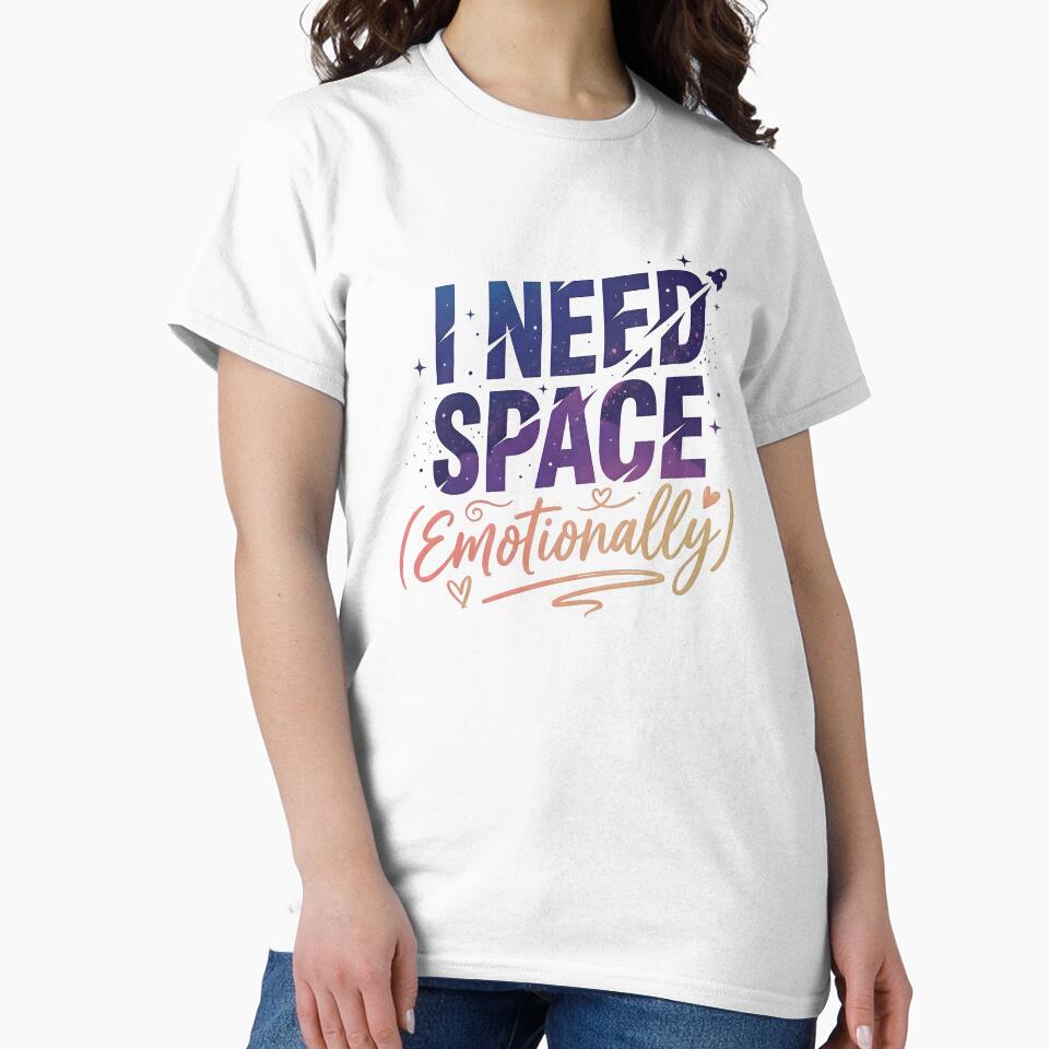 i need space, emotional support, support, space by TrueArtVibes