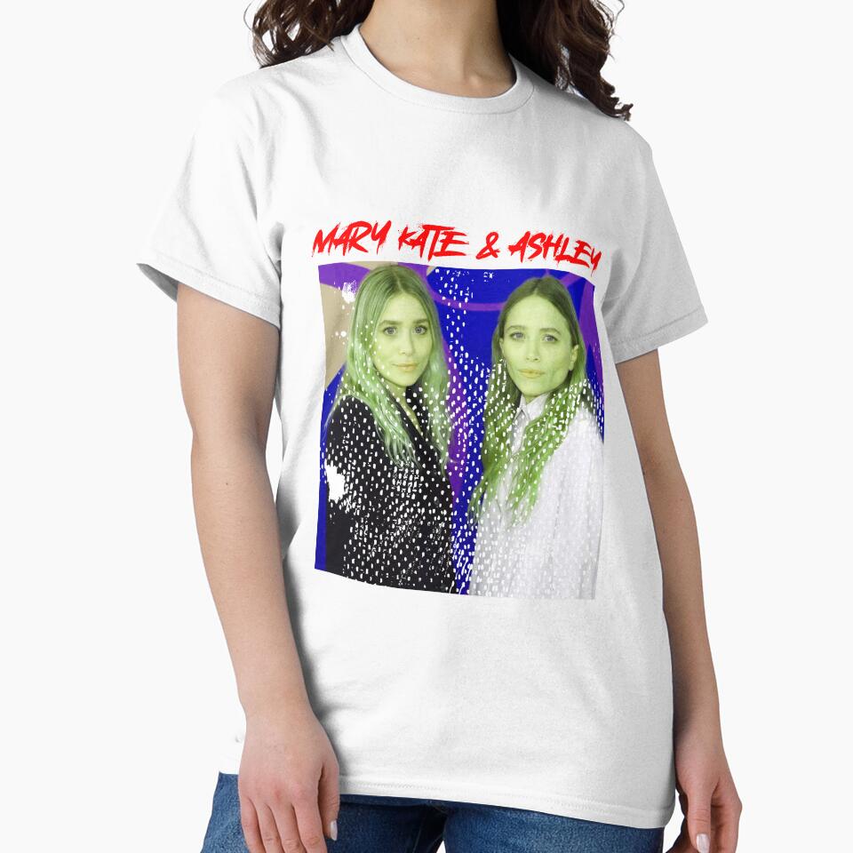 olsens aesthetic by Ilustra Club