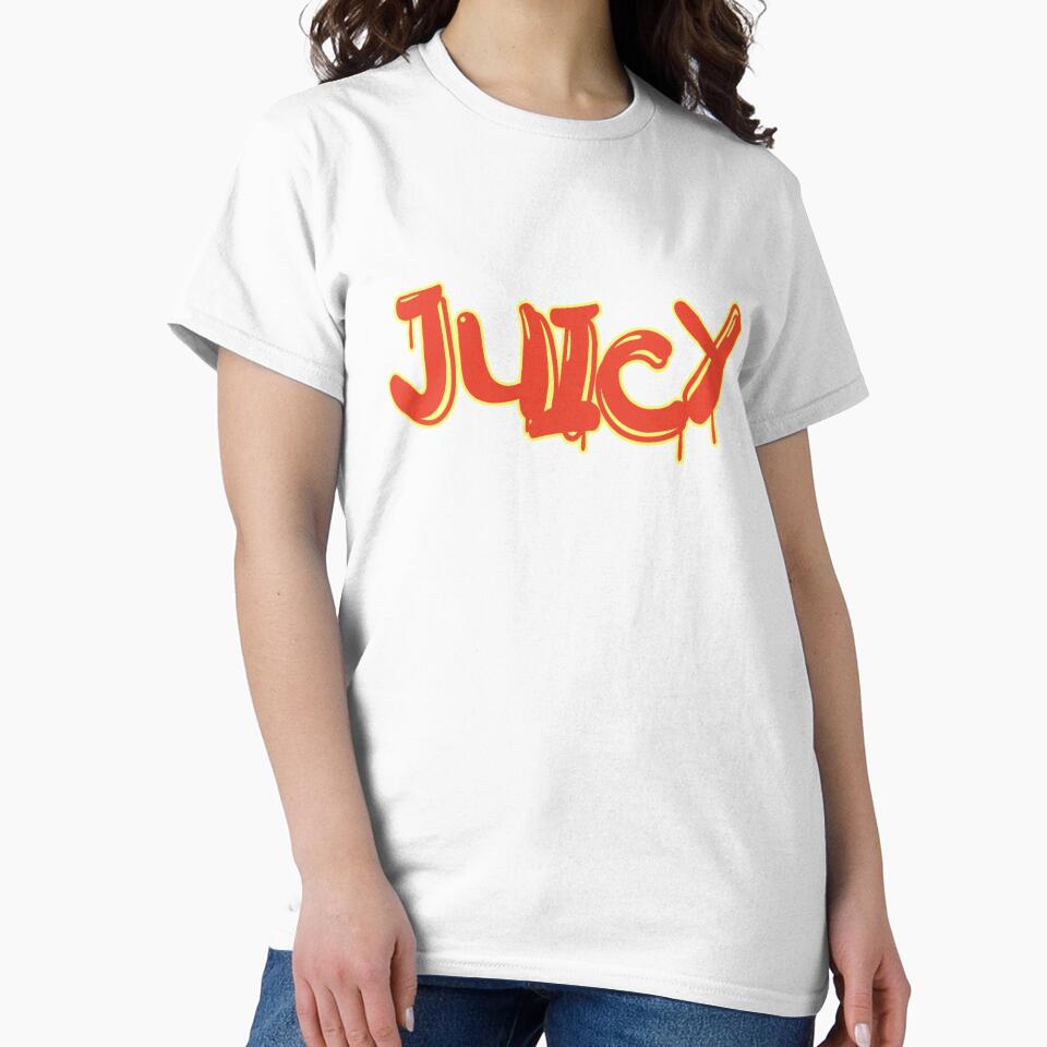 juicy drip by punke designs