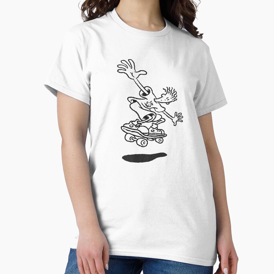 Fido Dido a Fido Dido a Fido Dido by waresho