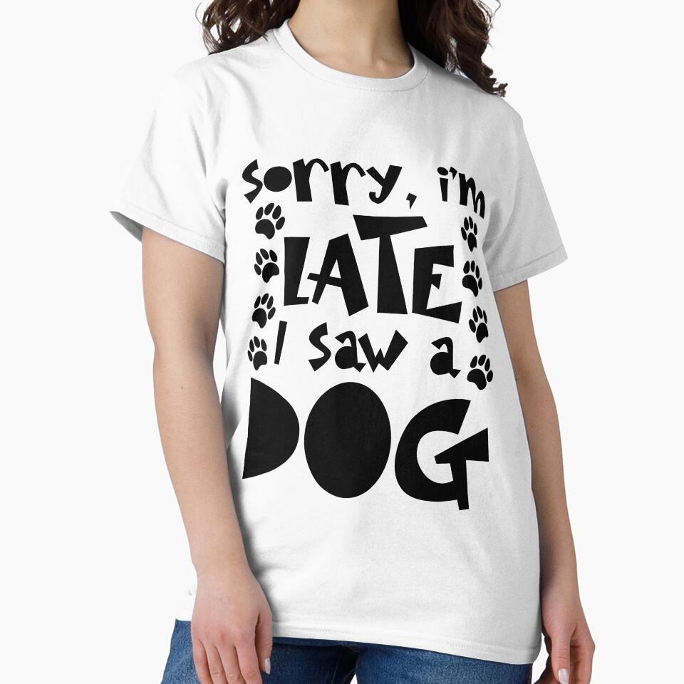 Funny Dog Lover Quotes s :Dog Love Sayings by remonss