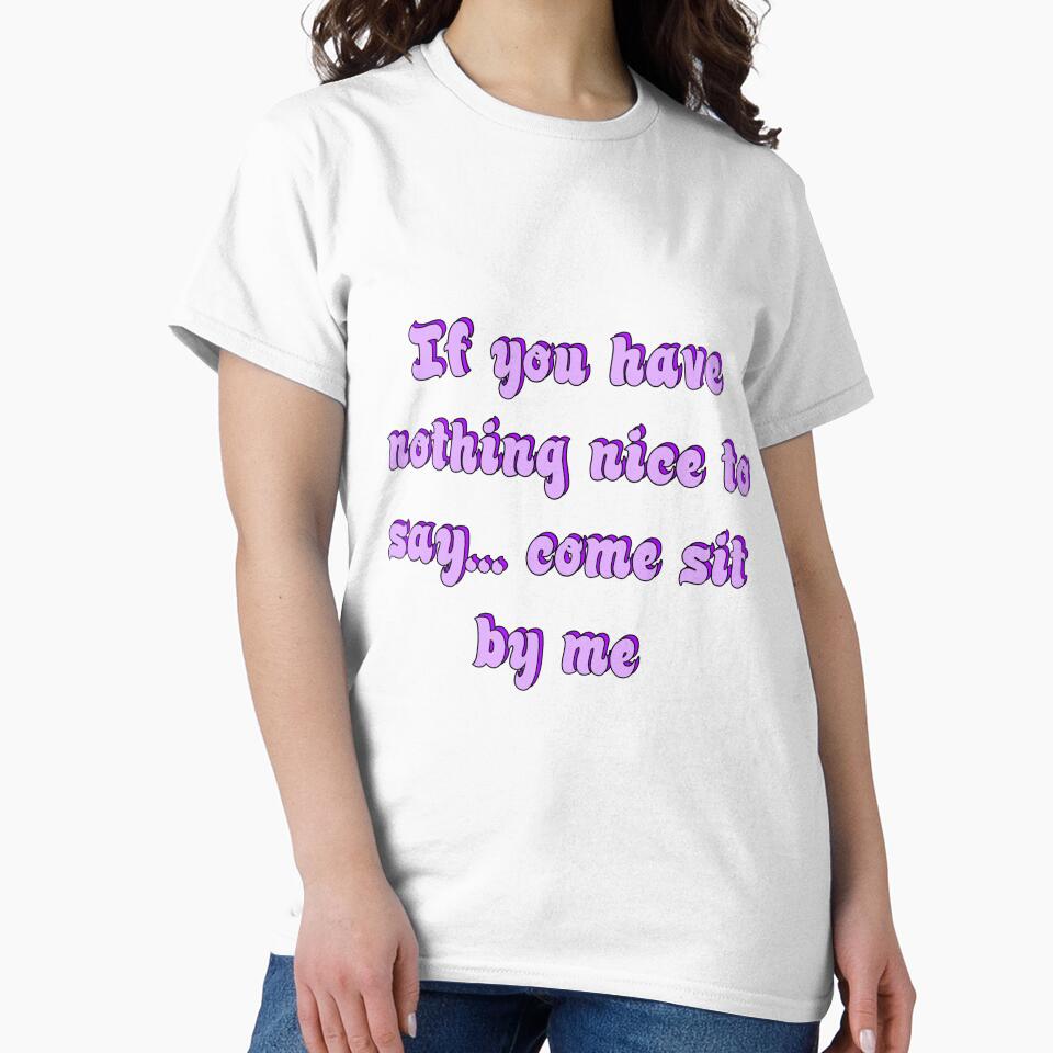 Funny quote by Avatarhay
