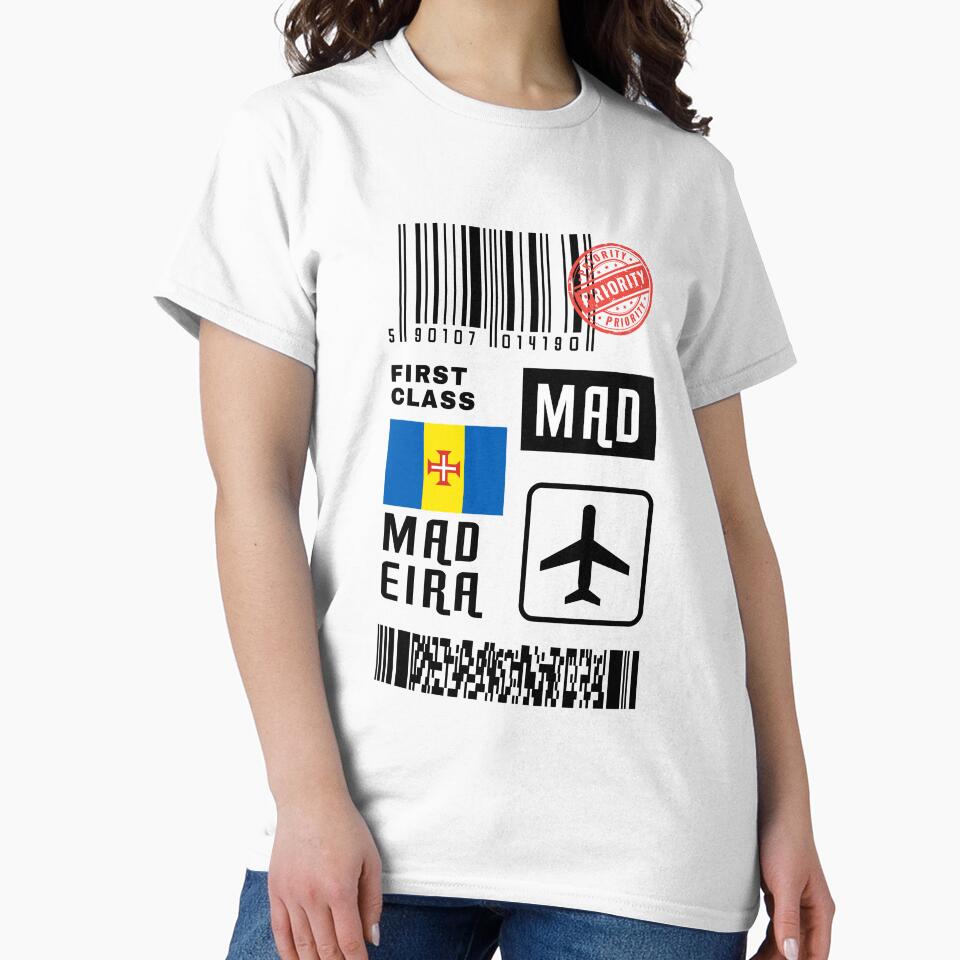 Madeira Island International Airport Sticker by Madeira Vacations