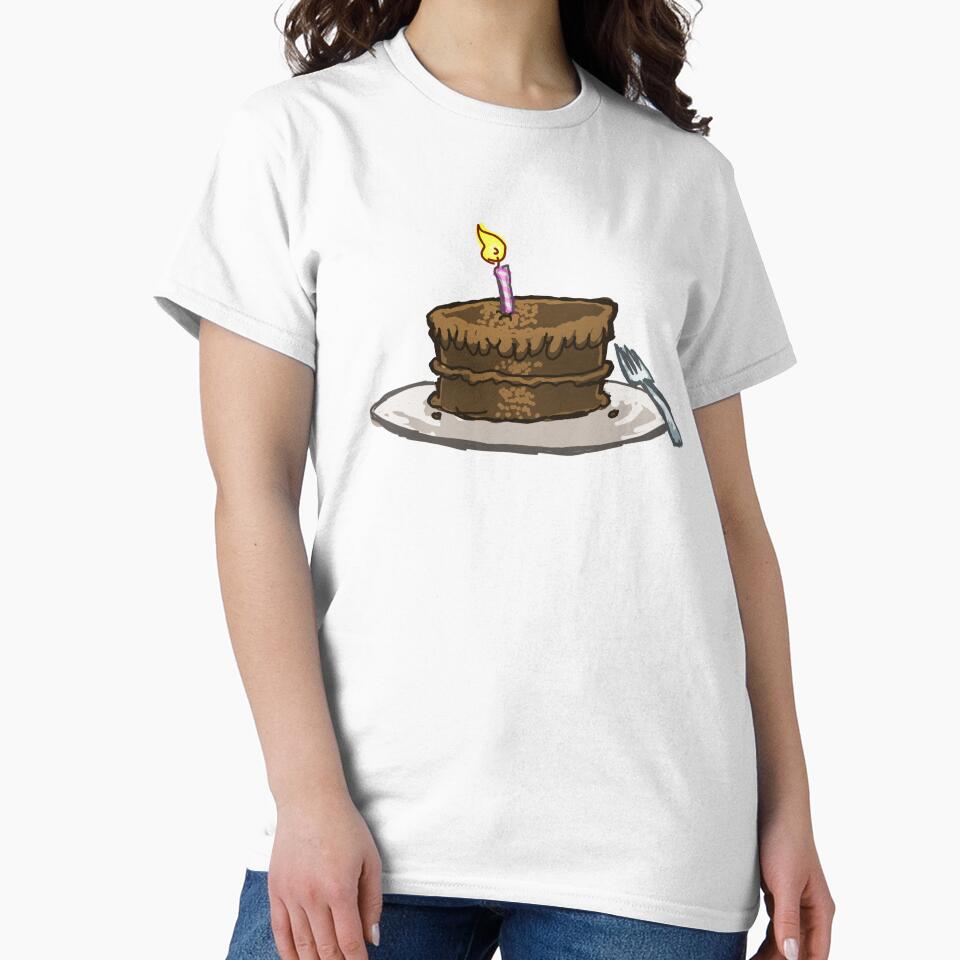 Cake by Pneuma Artist/ king worm