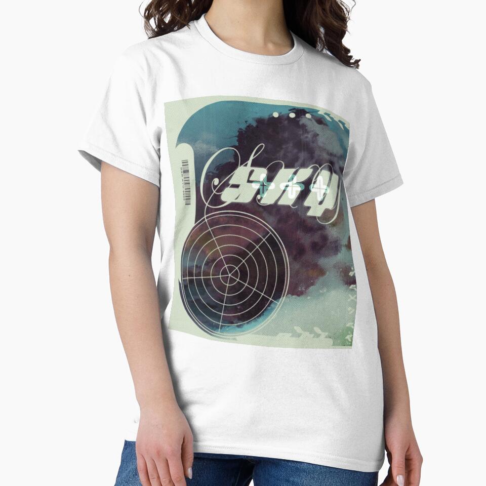 Y2K sky chaser by OnlineToOffline