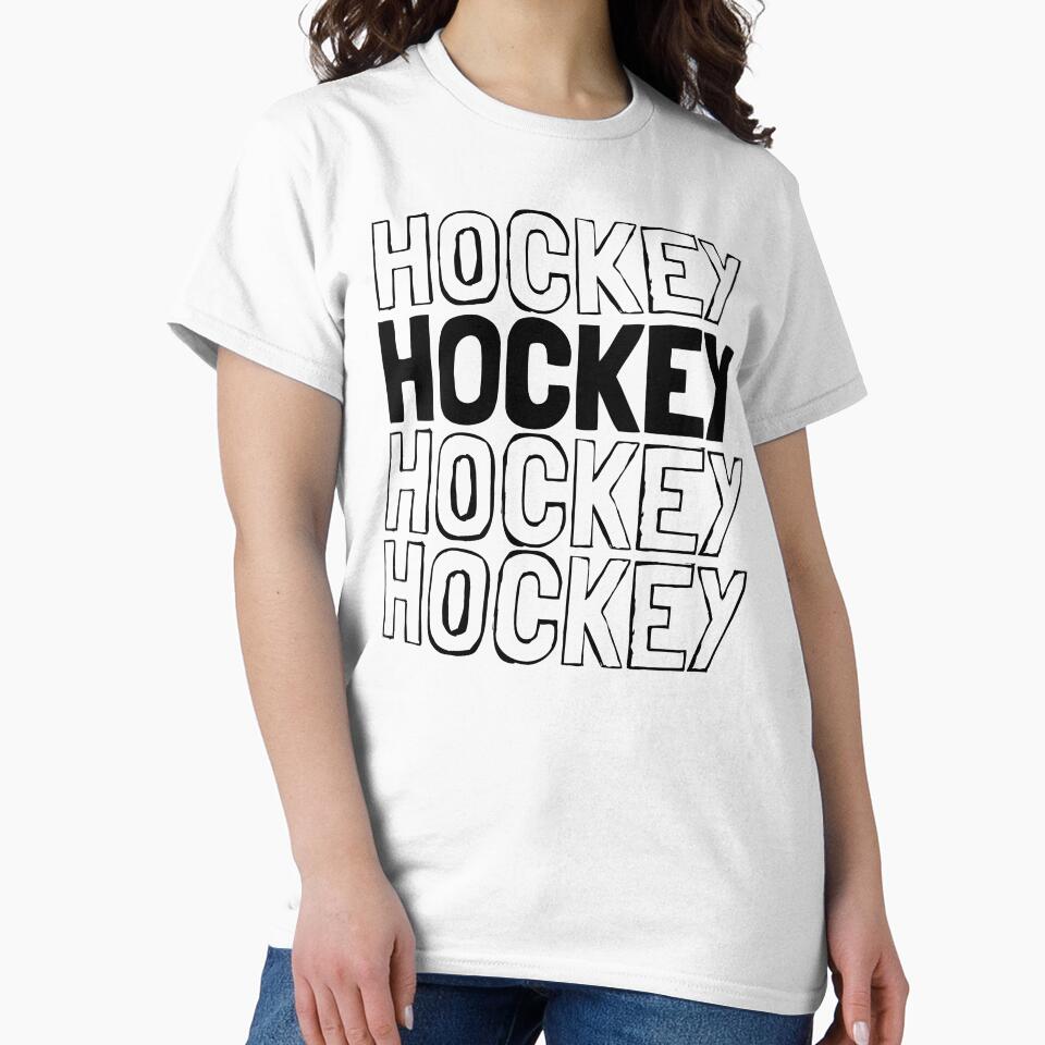 hockey quote hockey quotes by kiakuki