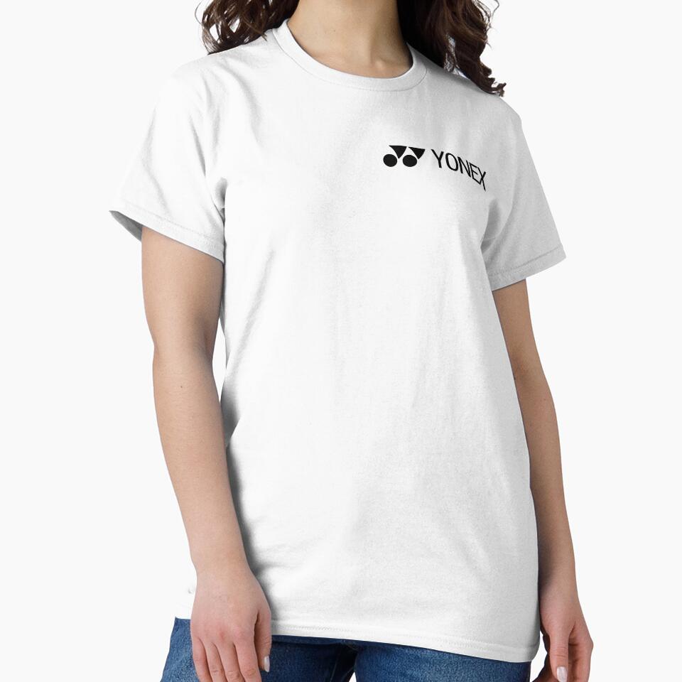 Inomata Taiki (Ao no Hako) Yonex by KamiShirts (๑˃ᴗ˂)ﻭ