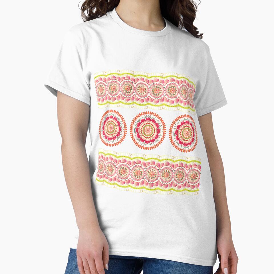 Trendy Boho Decor: Modern Bohemian Vibes by Yves Artico