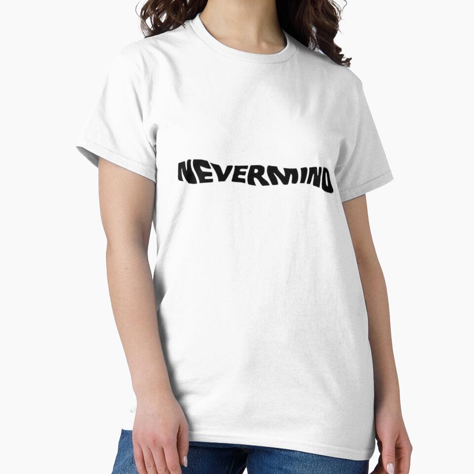 Nevermind by sofs-52