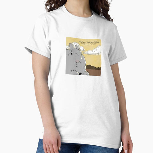 AJJ people that can eat people by cow boy