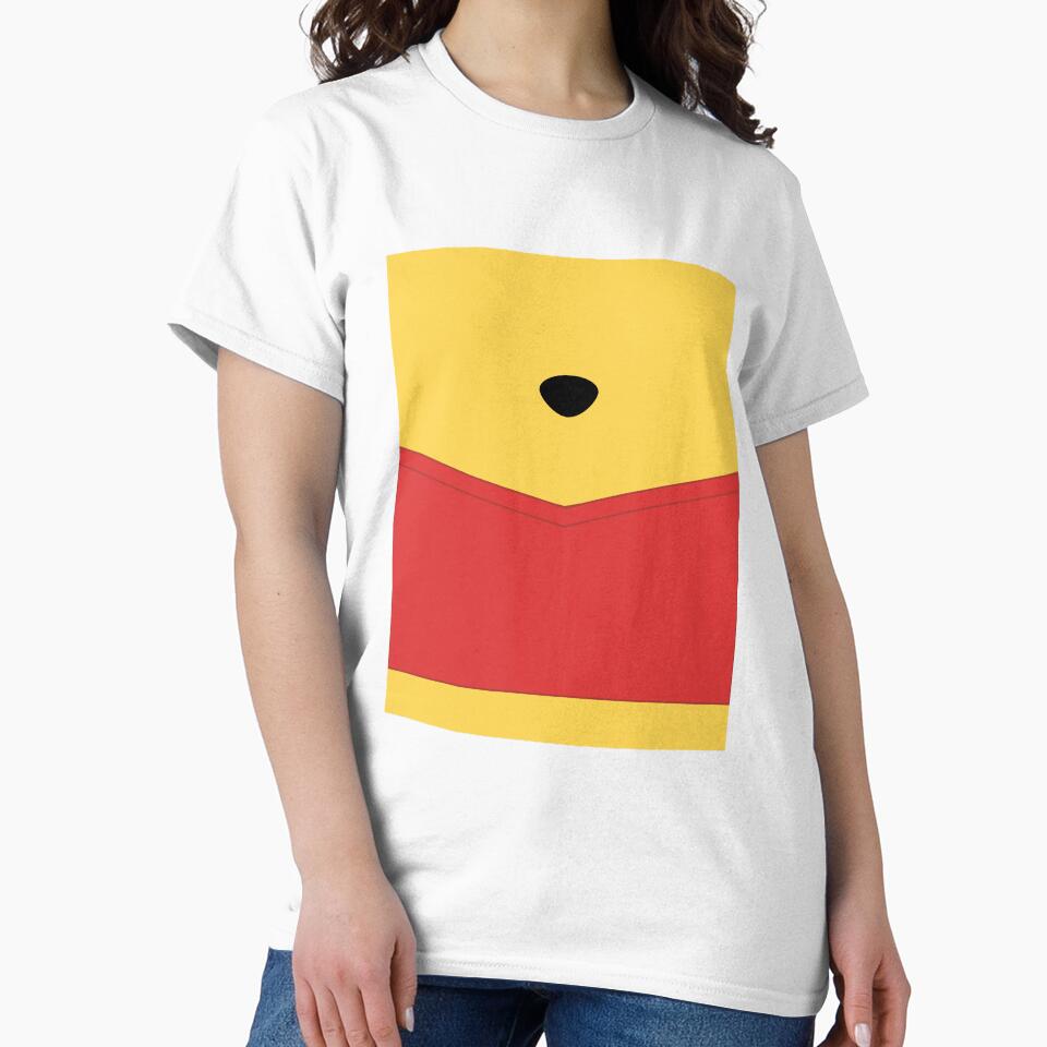Rumbly in my Tummy © GraphicLoveShop by Graphic Love Shop