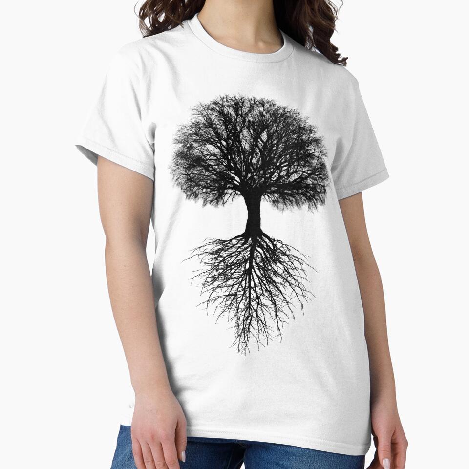 Tree of Life by Rob Price