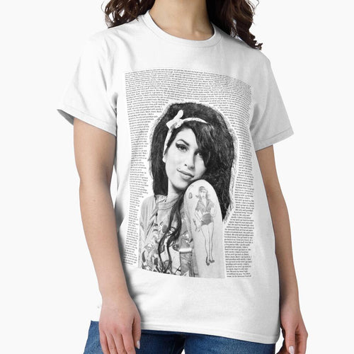 Amy Winehouse Posters, Back to Black Poster, Album Cover Poster, Poster Print Wall Art, Custom Poster, Home Decor, Amy Winehouse, Lyrics Art by apixelwall