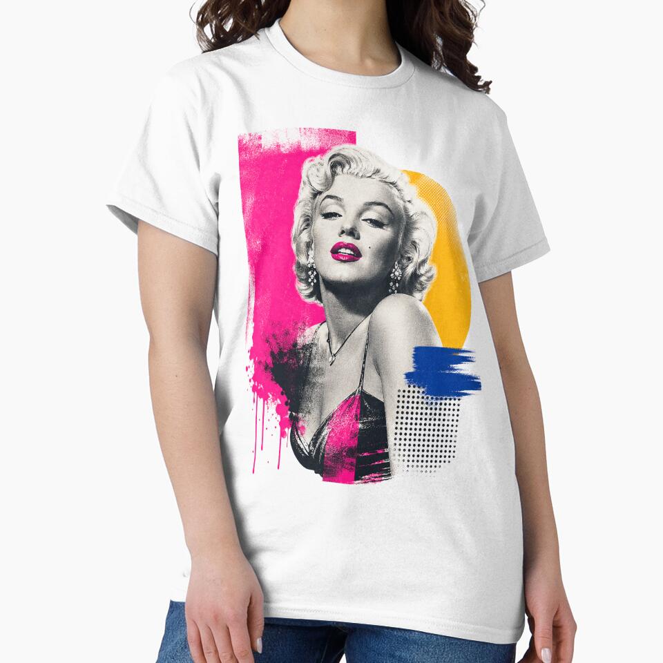 DIVA Monroe by OUTHEX™