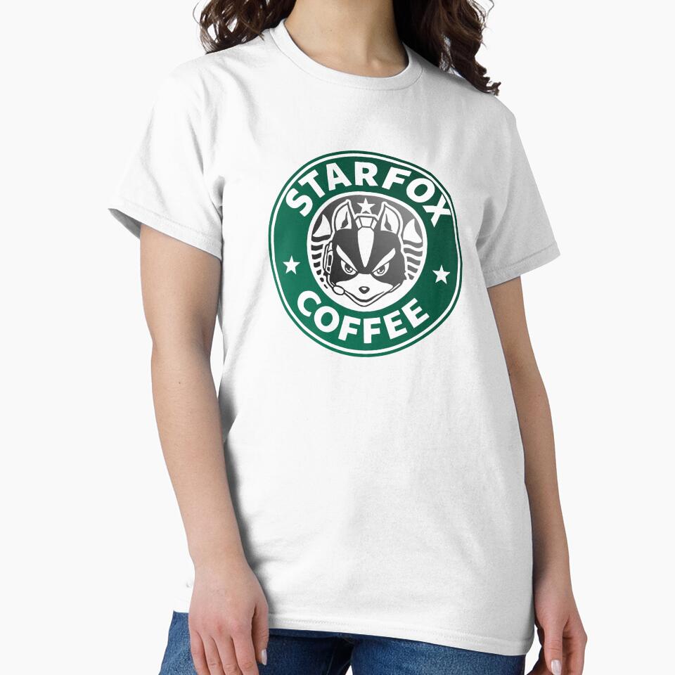 Starfocks by freeyoursoul