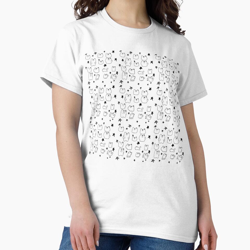 Essential Motif Series No by วารัต555111