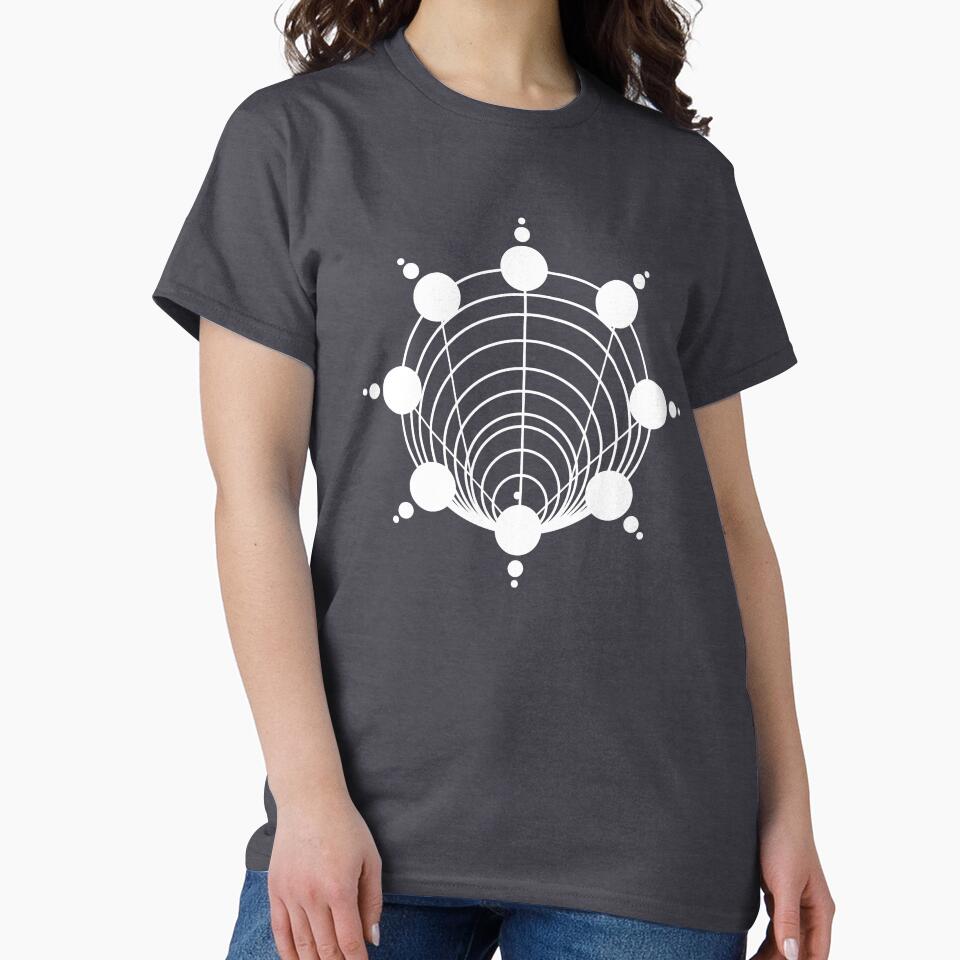 Huish Crop Circle - 14 Aug 01 - A by HoshiKara