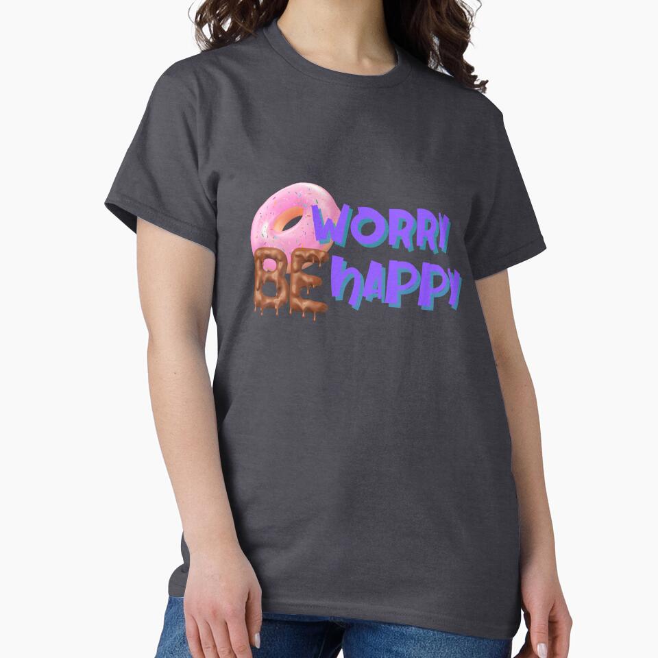 love donuts donuts are good by creativeDaphne