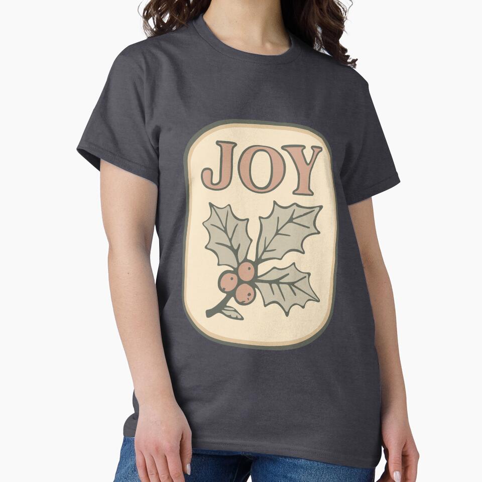Quiet Joy by RIPvanWnkle