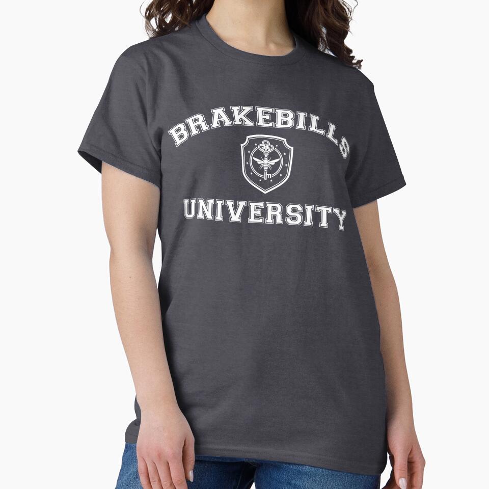 Brakebills University by Kaybi76