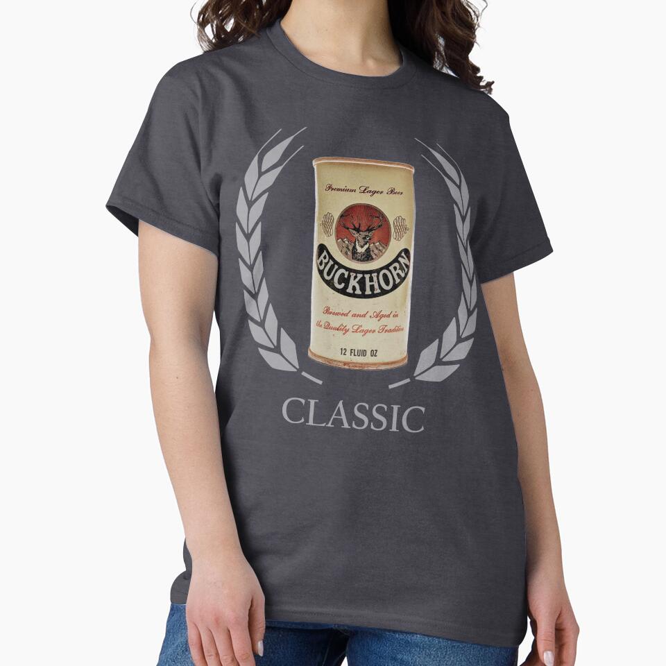 Buckhorn Beer Classic by kknackstedt
