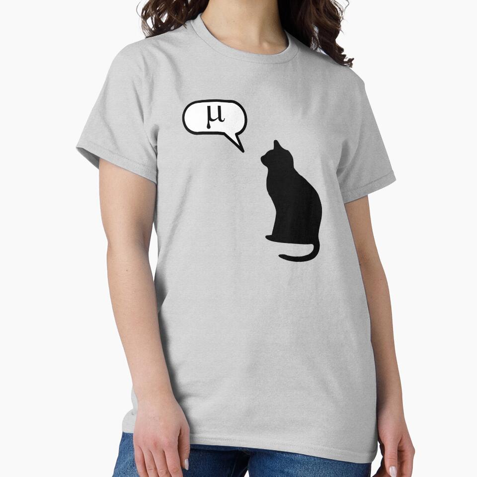 Science Cat by jadedscientist