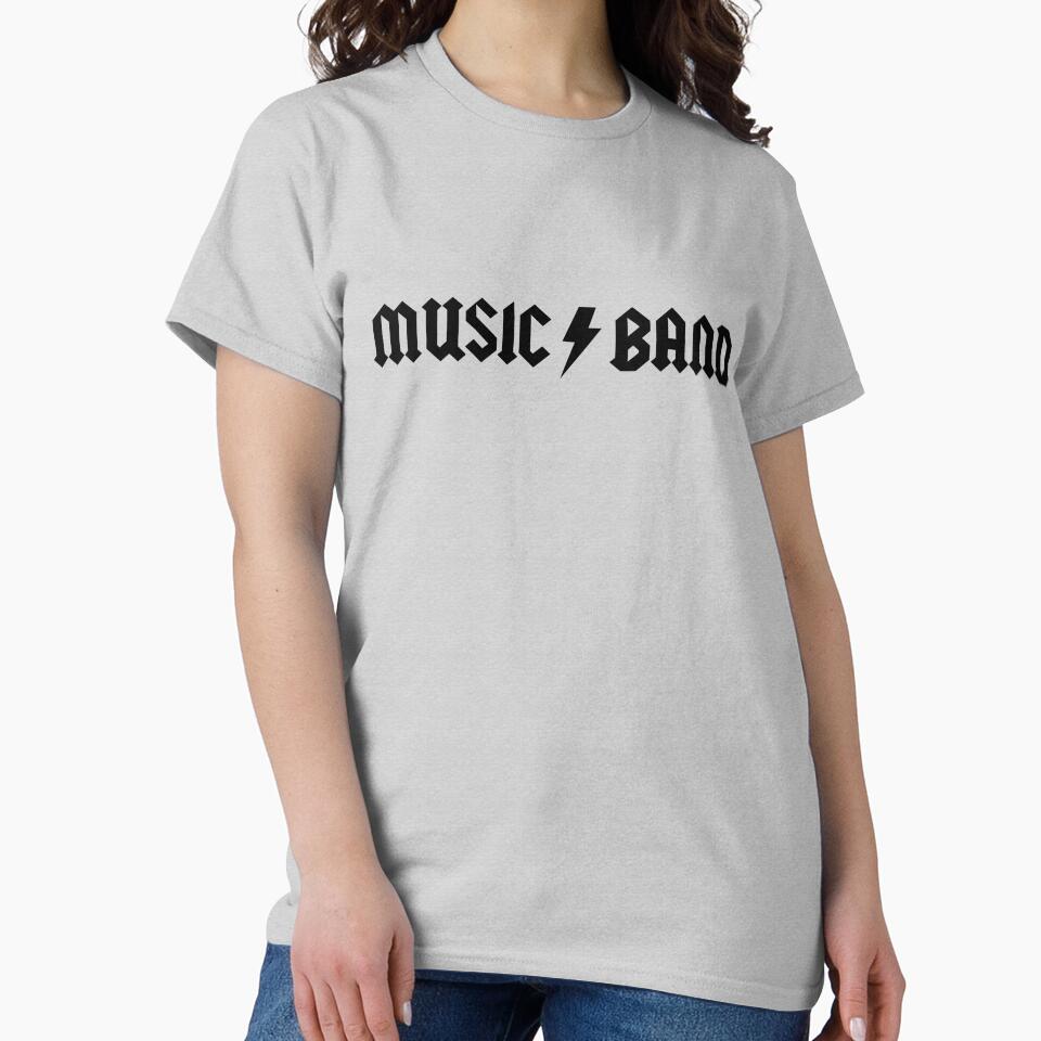 Music Band Meme | Steve Buscemi | How do you do fellow kids? by Aetha