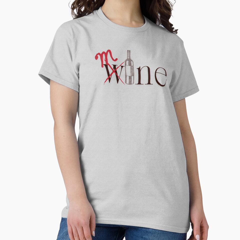 This Wine is Mine by SusanRoseWriter