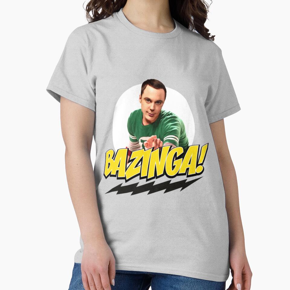 space| Perfect Gift by voishirt