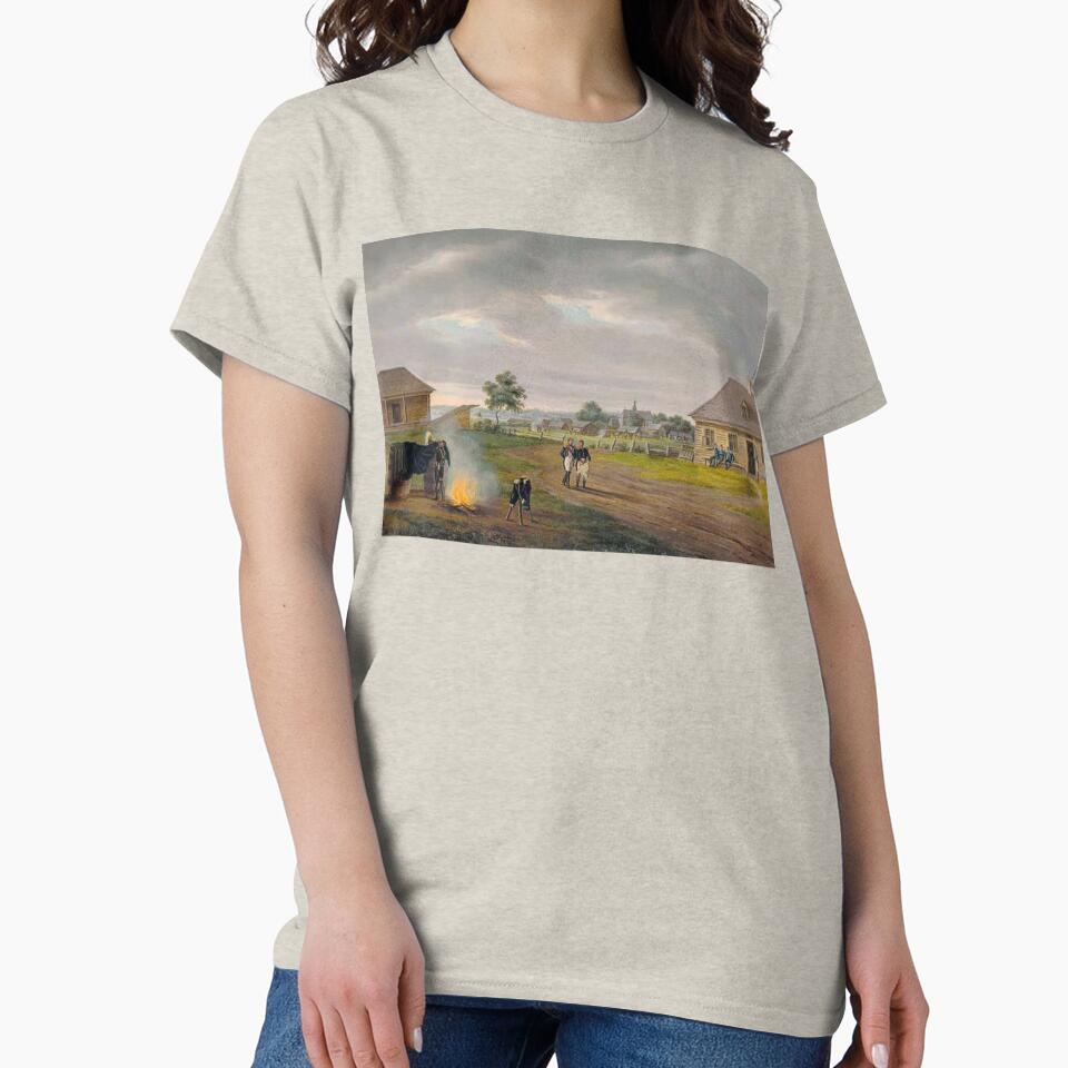 Salečniki Vialikija by SharonTheFirst
