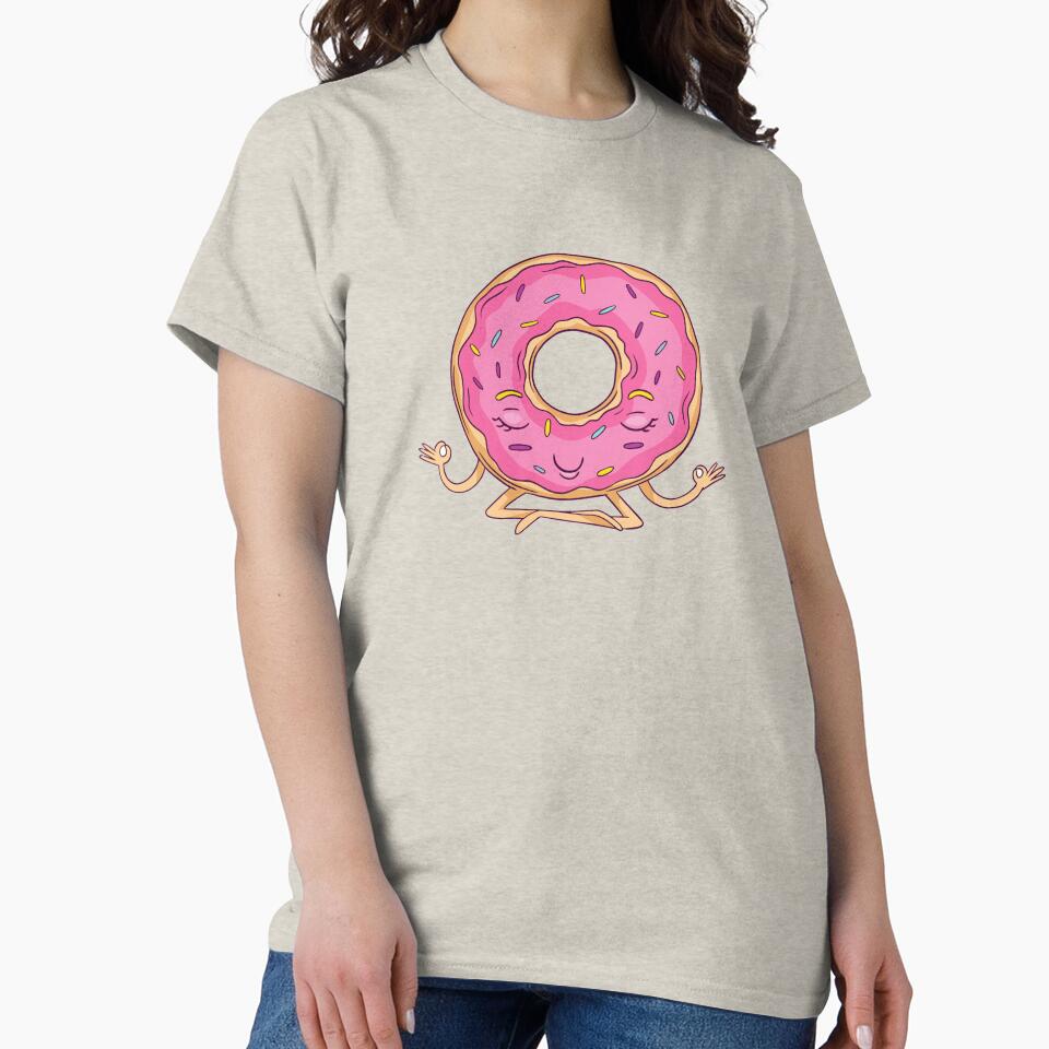 donut by zaher97
