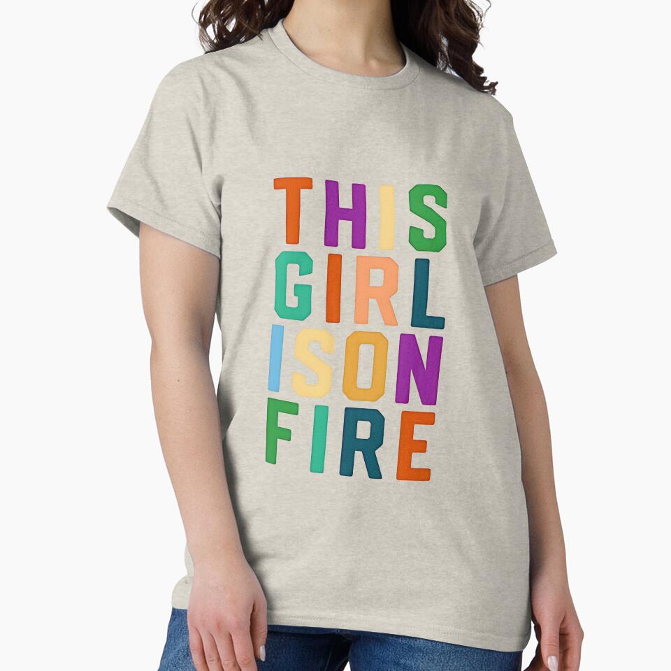 Unisex short sleeve t-shirt by NeShopp