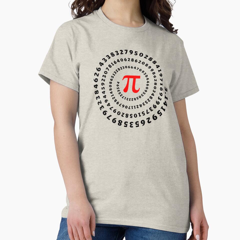 Pi, π, spiral, Science, Mathematics, Math, Irrational Number, Sequence by nitty-gritty